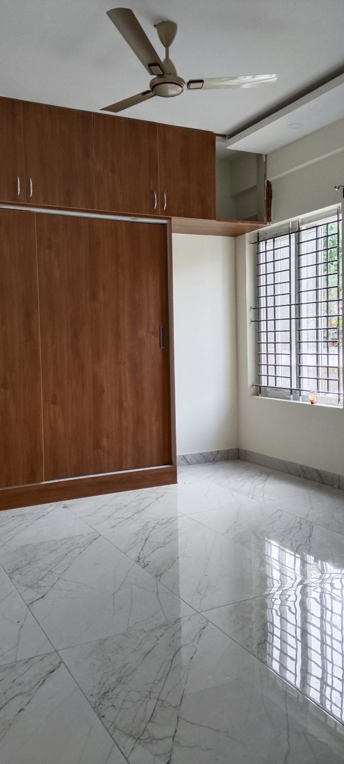 IMG_20231128_134406 – Copy